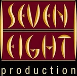 Seven Eight Production
