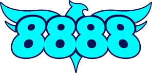 8888.bg