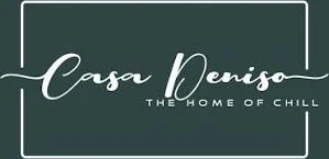 Casa Deniso