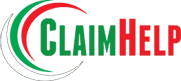 ClaimHelp