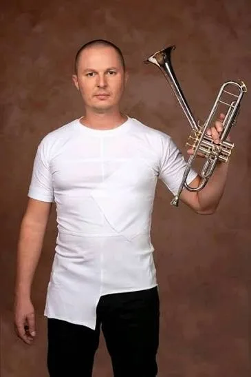 Гъмзата