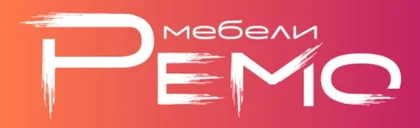 Мебели Ремо