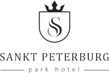Sankt Peterburg park hotel