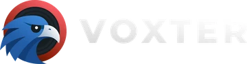 Voxter